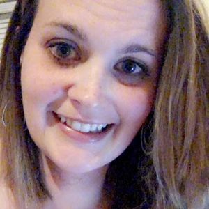 Meet your Posher, Lacey